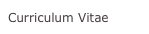 Curriculum Vitae