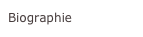 Biographie