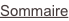 shapeimage_1_link_0